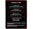 Базовая эмаль MegaZet Volkswagen/Skoda Candyweiss LB9A / LB9A Candy white, 2.5 кг, базисная автомобильная краска под лак 4673755216314 4