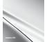 Базовая эмаль MegaZet Volkswagen/Skoda Candyweiss LB9A / LB9A Candy white, 2.5 кг, базисная автомобильная краска под лак 4673755216314 2
