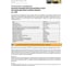 Клей для вклейки стёкол BOOMER полиуретановый, 600 мл 9035/600 4