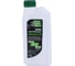 Жидкость охлаждающая "Антифриз" NIAGARA "PIONEER" GREEN-40 G11 1 кг 006001002076 1