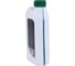 Жидкость охлаждающая "Антифриз" NIAGARA "PIONEER" GREEN-40 G11 1 кг 006001002076 3