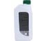 Жидкость охлаждающая "Антифриз" NIAGARA "PIONEER" GREEN-40 G11 1 кг 006001002076 4