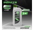Жидкость охлаждающая "Антифриз" NIAGARA "PIONEER" GREEN-40 G11 1 кг 006001002076 5