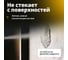 Мовиль GEOMETRIA 1 000 мл, 6006 7