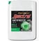 Жидкость охлаждающая низкозамерзающая Spectrol PREMIUM ANTIFREEZE -40 LONG LIFE G11 20кг 99117 1