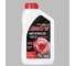 Жидкость охлаждающая низкозамерзающая Spectrol PREMIUM ANTIFREEZE -40 LONG LIFE G12+ 1кг 99109 1