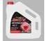 Жидкость охлаждающая низкозамерзающая Spectrol PREMIUM ANTIFREEZE -40 LONG LIFE G12+ 4кг 99110 1
