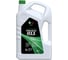 Антифриз VD GROUP G11 зеленый 5кг VD-0010 1