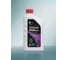Антифриз G12 EVO розовый VD GROUP 1 кг VD-0022 2