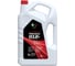 Антифриз VD GROUP G12/G12+ красный 5кг VD-0003 1