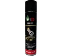 Быстрый старт VD GROUP 400мл VD-0051
