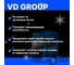 Дизельный Антигель VD GROUP 800мл VD-0092 3