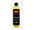 Лубрикант SHIMA DETAILER “CLAY SLIP” 500мл 4610326360717 1