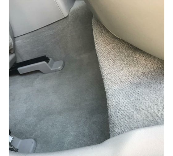 Очиститель текстиля SHIMA DETAILER TEXTILE CLEANER 5 л 4634444151743