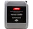 Очиститель текстиля SHIMA DETAILER TEXTILE CLEANER 5 л 4634444151743 1