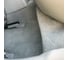 Очиститель текстиля SHIMA DETAILER TEXTILE CLEANER 5 л 4634444151743 2