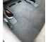 Очиститель текстиля SHIMA DETAILER TEXTILE CLEANER 5 л 4634444151743 3