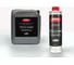 Очиститель текстиля SHIMA DETAILER TEXTILE CLEANER 5 л 4634444151743 4