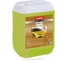 Очиститель следов насекомых SHIMA PREMIUM MOSQUITOS CLEANER 5 L 4603740920766 1