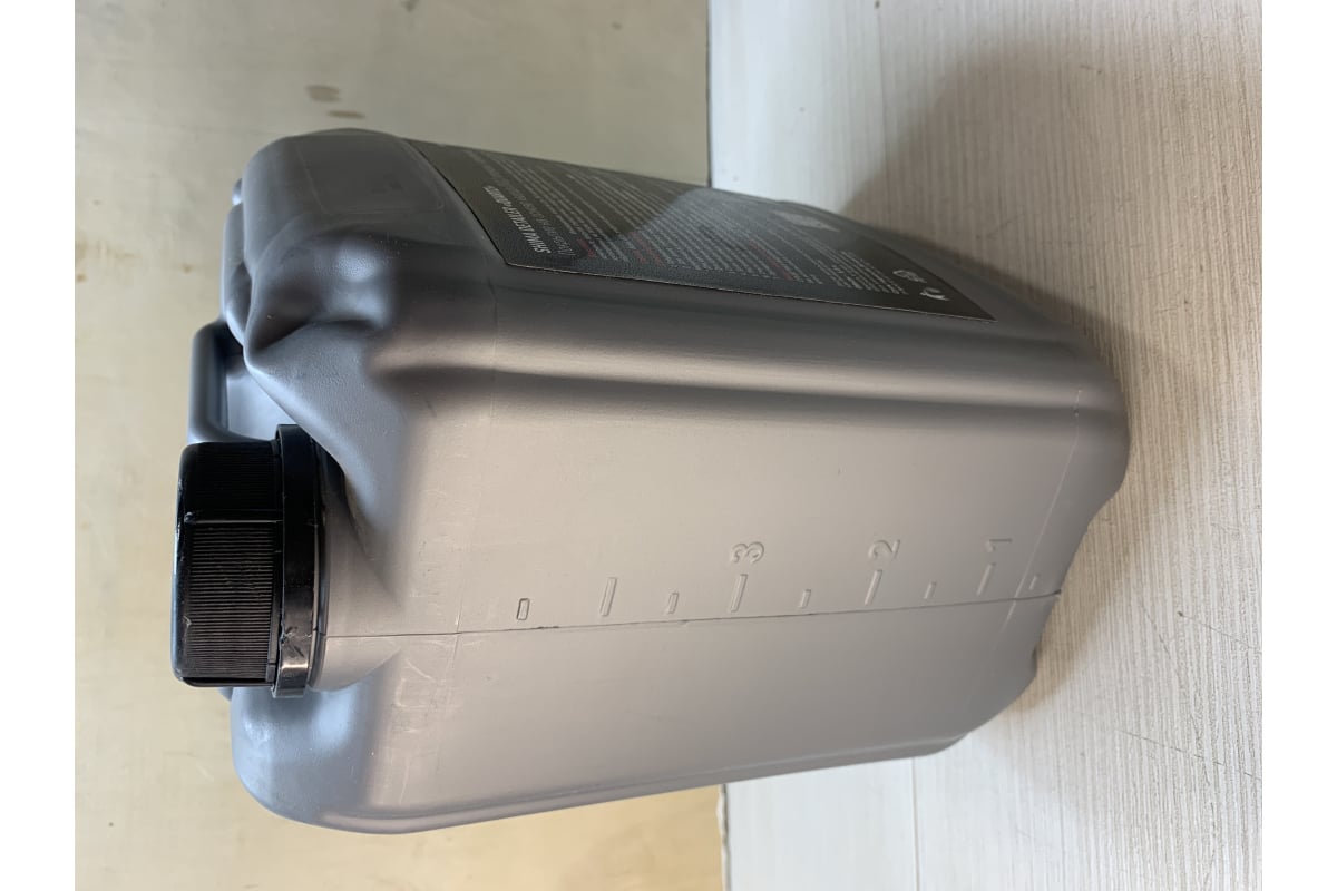 Кварцевое покрытие SHIMA DETAILER QUARTZ SiO2, 5 л 4603740920353 ...