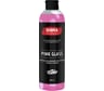 Профессиональный очиститель стекол и зеркал SHIMA DETAILER "PINK GLASS" 500 мл 4610326360823