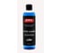 Гидрофобный очиститель двигателя SHIMA DETAILER "MOTOR CLEANER" 500 мл 4610326360571 1