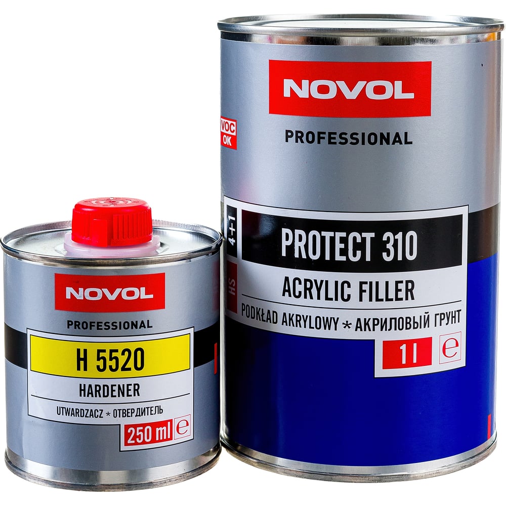 Грунт акриловый novol protect 330. Новол отзывы. Novol protect 5520. Новол отзывы. Новол отзывы.