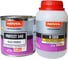 Кислотный грунт Novol PROTECT 340 WASH PRIMER 2К банка 0.2л с отвердителем 0.2л X6119176 1