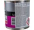 Кислотный грунт Novol PROTECT 340 WASH PRIMER 2К банка 0.2л с отвердителем 0.2л X6119176 2