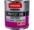Кислотный грунт Novol PROTECT 340 WASH PRIMER 2К банка 0.2л с отвердителем 0.2л X6119176 3