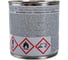 Кислотный грунт Novol PROTECT 340 WASH PRIMER 2К банка 0.2л с отвердителем 0.2л X6119176 4