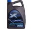 Антифриз FELIX Blue 5 кг 430206066 1