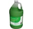 Концентрат для очистки кондиционеров 3,78 л GREENLUBE Evaporator cleaner очиститель змеевика испарителя GLGG1623200378 1