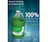 Концентрат для очистки кондиционеров 3,78 л GREENLUBE Evaporator cleaner очиститель змеевика испарителя GLGG1623200378 3