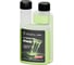 Ультрафиолетовый краситель GREENLUBE UV Detector PAG индикатор для поиска утечек в системе кондиционирования автомобилей 0.25 л  GLUPG158043250 1