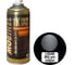 Краска MOBIHEL Logan B66 Gris Eclipse металлик, аэрозоль, 520 мл 47085902А 1
