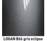Краска MOBIHEL Logan B66 Gris Eclipse металлик, аэрозоль, 520 мл 47085902А 4