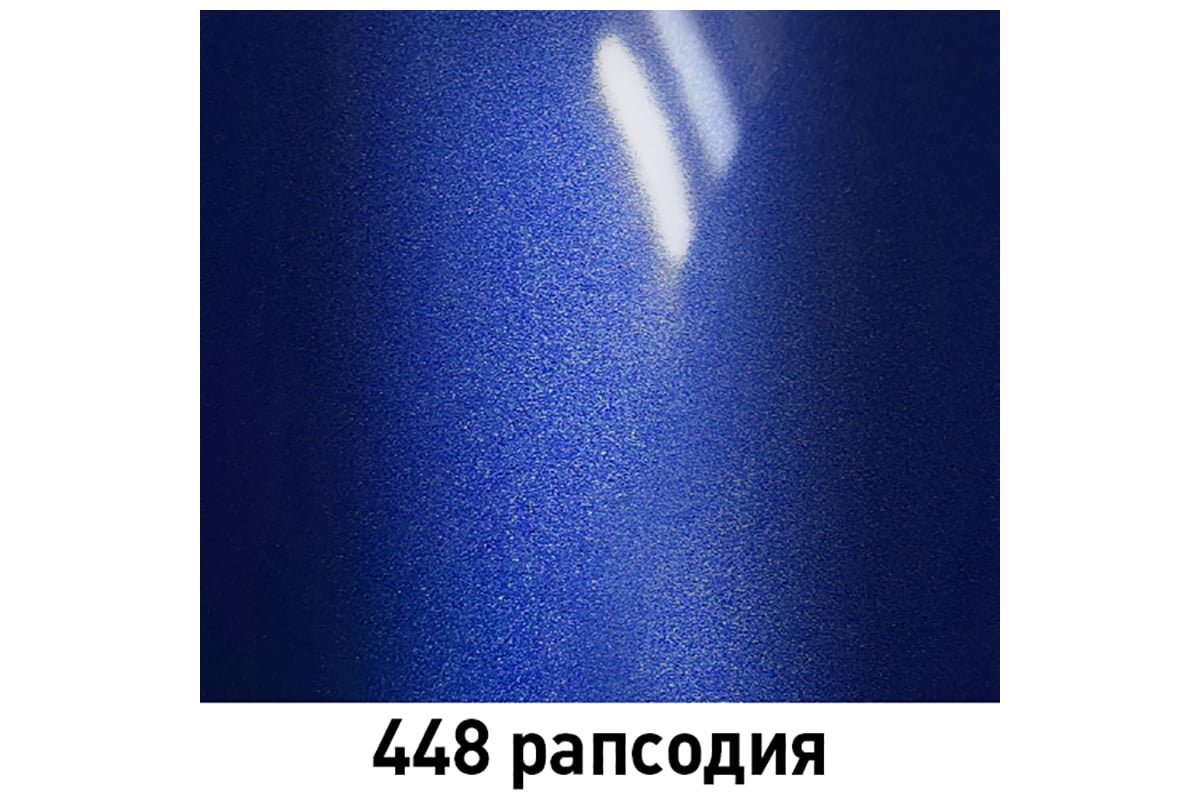 Шкаф комбинированный 06.119 «Рапсодия», цвет вудлайн кремовый / сандал белый