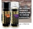 Краска MOBIHEL 429 Персей, металлик, аэрозоль, 520 мл 47898002А 3