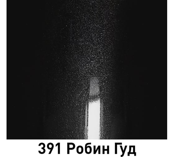Краска Mobihel 391 Робин Гуд металлик, банка, 1 л 47088702