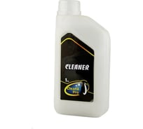 Средство для мойки двигателя Clean&Pro MOTOR CLEANER 1 л 1148