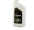 Средство для мойки двигателя Clean&Pro MOTOR CLEANER 1 л 1148 1