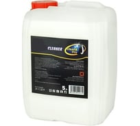 Средство для мойки двигателя Clean&Pro MOTOR CLEANER 5 л 1149