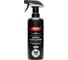 Универсальный очиститель поверхностей SHIMA DETAILER "INTERIOR QUICK CLEANER" 1 L 4610326360809 1