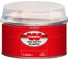Шпатлевка по пластику Wanda 520 Putty Plastic 0.4 кг 00903 1