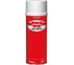 Грунт для быстрого ремонта Wanda 620 PRIM DARK GREY аэрозоль, 0.4 л 00741 1