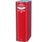 Лак Wanda HS 810 CLEAR AS универсальный, 1 л, отвердитель 00379 1