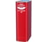 Лак Wanda HS 810 CLEAR AS универсальный, 5 л, отвердитель 00055 1