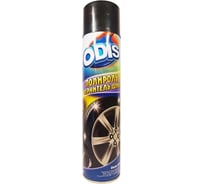 Полироль резины ODIS БЛЕСК ШИН /Shining Tyre 650 мл Ds6018