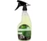 Очиститель ЛКП 3D Foaming Waterless Car Wash 420G01 пенящийся, безводный, 3.78 л 020862 1